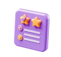 Проверьте подключение в поселок Пахарь (Самарская область)